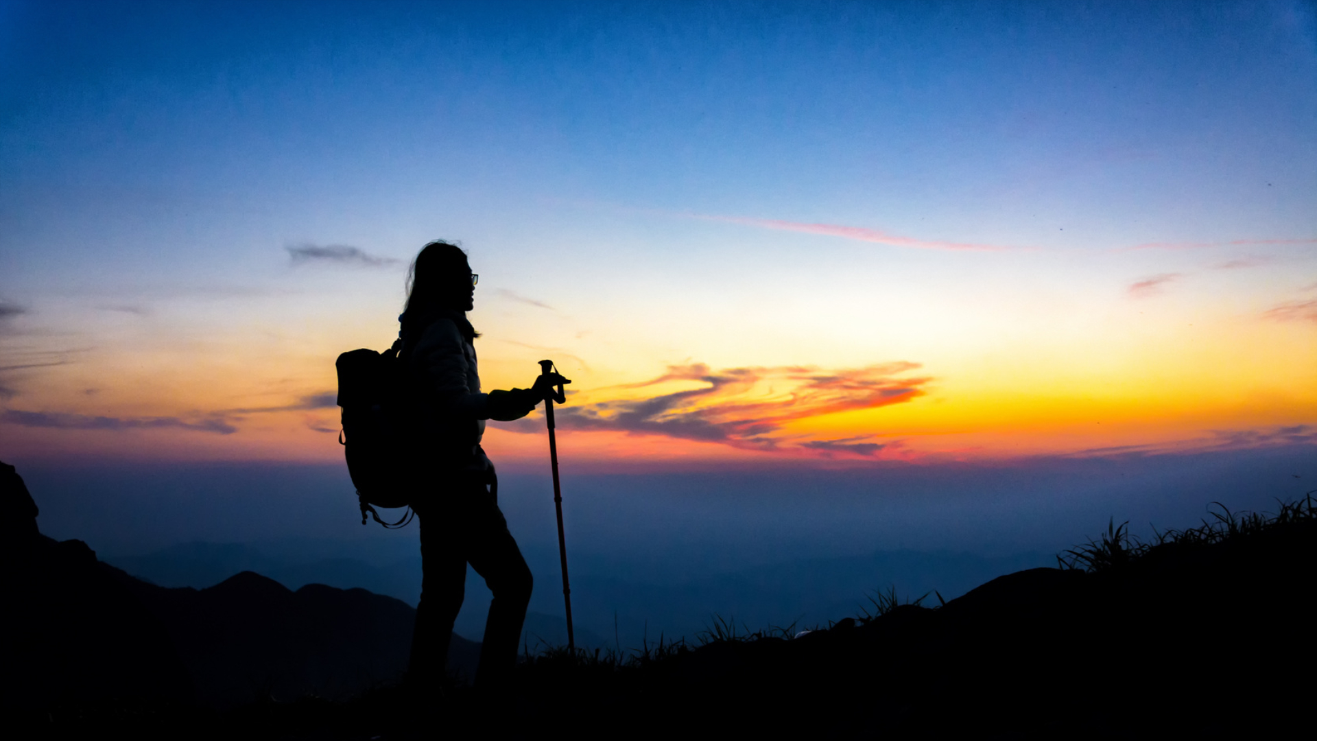 1720747841582947.jpg 4170776414.jpg