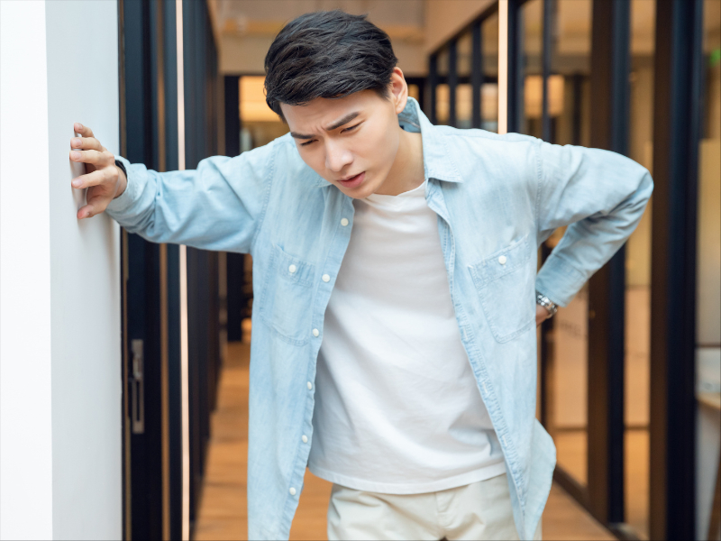 1720769319960571.jpg 1440672601.jpg